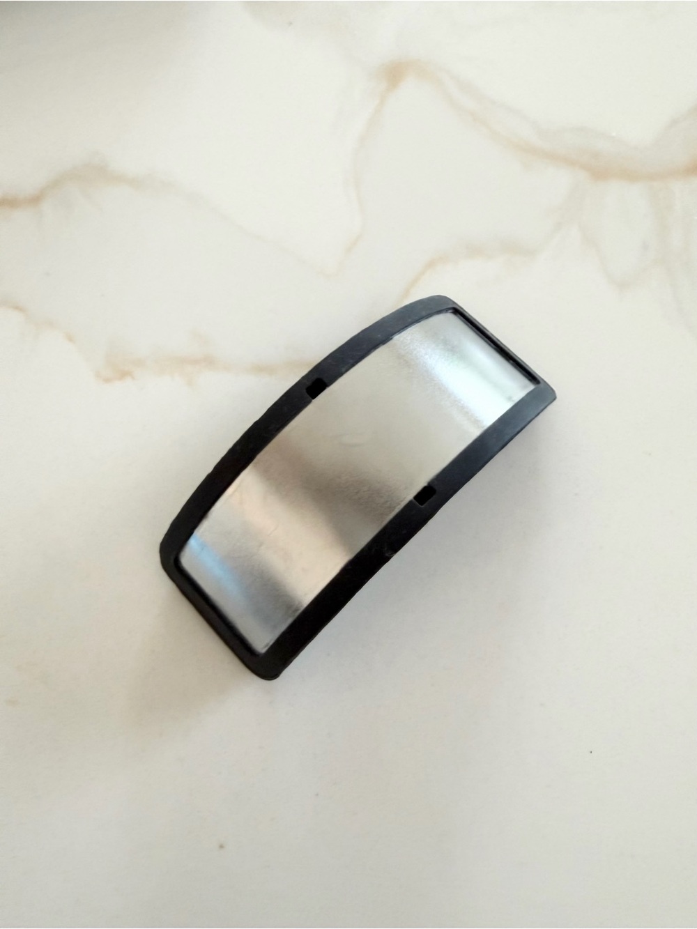 Avatar banshee shoulder magnet